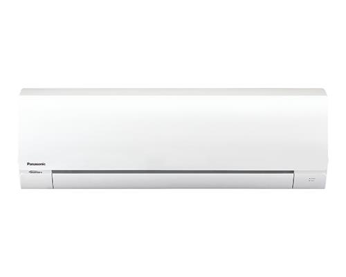 PANASONIC Condizionatore Panasonic YE12 (unità esterna) 12000 BTU mono split classe A+